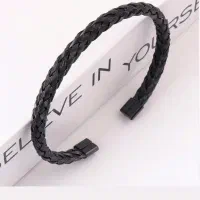 بنگل مردانه حصیری