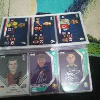 کیمدی|اسباببازی|آزادشهر, |دیوار