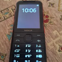 نوکیا ۵۳۱۰