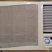 کولر تک الکتریک