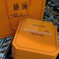 ساعت زنانه|ساعت|مشهد, گاز|دیوار