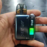 ویپ آرگوس P-2