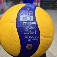 توپ میکاسا اورجینال v200w