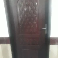 اجاره-خونه-ویلای-65متری