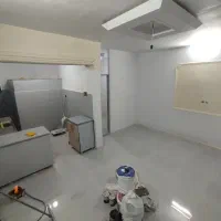 خانه 50متری حیاط دار رهن و اجاره