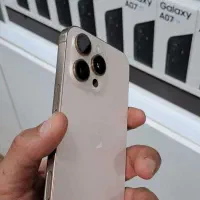 آیفون16پرومکس|موبایل|اهواز, نادری|دیوار