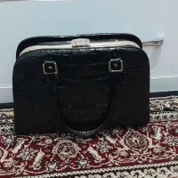 کیف زنانه ۱۵۰|کیف، کفش، کمربند|سنندج, |دیوار