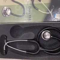 گوشی پزشکی لیتمن اصل