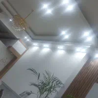 فروش خونه ویلایی تک شهرک فرهنگیان