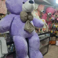 ست بیمارستانی برند مادر کر (سیسمونی و عروسک شکیبا)|اسباب و اثاث بچه|کرمان, |دیوار