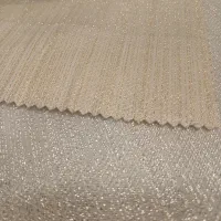 چوب پرده|پرده، رانر، رومیزی|مشهد, ولیعصر (شهرک غرب)|دیوار