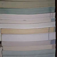 مشاوره تحصیلی