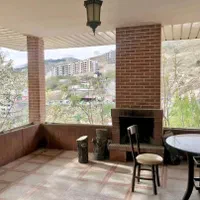 فروش خانه ویلایی ۷۵۰ متر ۵ خواب خیابان (مدرس)|فروش خانه و ویلا|رودهن, |دیوار