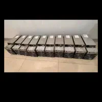 ماینر m30s 88ترا