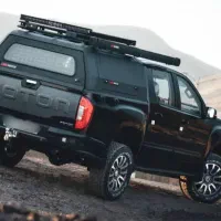 فروش فوتون اتومات  G7 با تمام تجهیزات آفردی|خودرو سواری و وانت|دوگنبدان, |دیوار