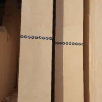 عباس آباد،  دره بخاری ، آبگرم ،