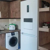 لوازم کمل خانه به فروش وقیمت  توافقی