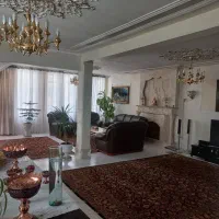 رهن کامل ویلایی ۵۰۰ متری شهرک ولیعصر|اجارهٔ خانه و ویلا|شیراز, شهرک مفتح|دیوار
