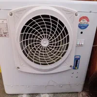 کولر ۳هزار نو