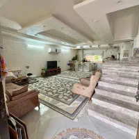 260مترویلاباغ نیم پیلوت/سندتک برگ/انشعابات نصب|فروش خانه و ویلا|فریدونکنار, |دیوار