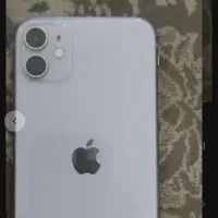 ایفون ۱۱