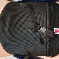 پشتی طبی باراد|پشتی|مشهد, کوی المهدی|دیوار