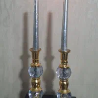 پخش عمده جا شمعی