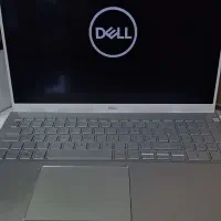لپ تاپ Dell inpiron 5402|رایانه همراه|قزوین, |دیوار