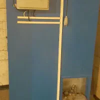 میوه خشک کن و کره گیر|سایر لوازم برقی|قم, دروازه ری|دیوار