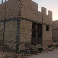 سوال