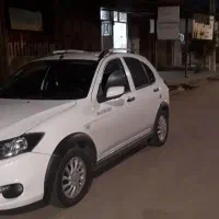 کوئیک پلاس اتومات ۱۴۰۱|خودرو سواری و وانت|ایلام, |دیوار