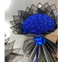 حراجی گل و پول آرایی .تخفیف