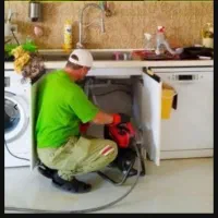 چاهبازکن فنرزنی تفت حومه فنرزن لوله بازکنی ارزان