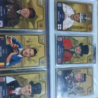 کیمدی|اسباببازی|تربت جام, معدآباد|دیوار