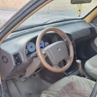 پژو۴۰۵مدل۸۸|خودرو سواری و وانت|زرند, |دیوار