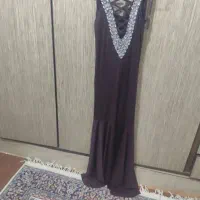 مجلسی  3500