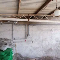 کارگر ساده و خرک کار ، لوله کشی گاز|استخدام معماری، عمران و ساختمانی|اسلامشهر, شهرک سعیدیه|دیوار