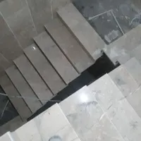 خدمات ساختمانی مهندس سپهری|خدمات پیشه و مهارت|بندرعباس, |دیوار