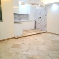 مناسب همه مشاغل ۱۶۰متر نزدیک مترو نبرد|اجارهٔ دفتر کار، اتاق اداری، مطب|تهران, دهقان|دیوار