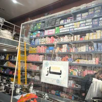 لوازم یدکی پاترول پاژن تویوتا 3F 2F|قطعات یدکی و لوازم جانبی|پیرانشهر, |دیوار