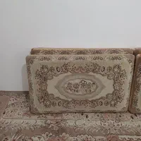 پشتی