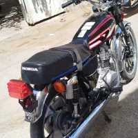 موتورکبیر۲۰۰