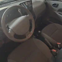 تیبا 2|خودرو سواری و وانت|تبریز, |دیوار