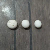 سنگ آسیاب|جواهرات|قزوین, |دیوار