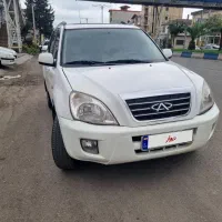 ام وی ام x33مدل۹۳|خودرو سواری و وانت|رشت, استادسرا|دیوار
