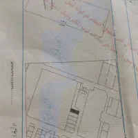 فروش زمین در ایوانکی