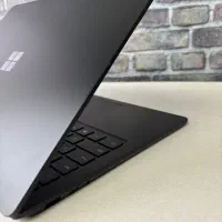 سرفیس لپتاپ۴/ نسل۱۱/بدون کوچک ترین نقطه/رم ۱۶ گیگ|رایانه همراه|تهران, میدان ولیعصر|دیوار