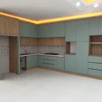 دکوراسیون داخلی|مصالح و تجهیزات ساختمان|بهبهان, |دیوار