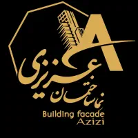 ساختمان نما