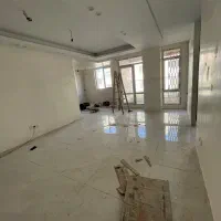 ۸۸متری فاز ۶ جنب پارک|فروش آپارتمان|کرج, ساماندهی|دیوار